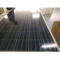 ¡Gran venta! ! 250W Polycrystalline Silicon Panel ¡El mejor precio del fabricante de China!